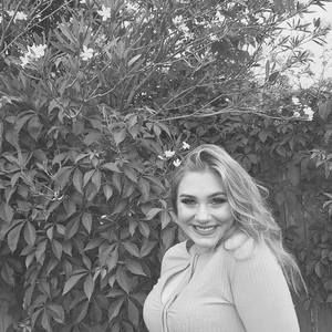 Meet your Posher, Eden